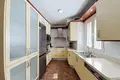 3 bedroom apartment 165 m² Malaga, Spain