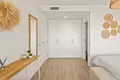 Wohnung 3 Schlafzimmer 134 m² Bel Air, Spanien