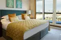 Apartamento 5 habitaciones 232 m² en Londres, Reino Unido