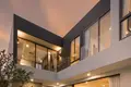 4-Zimmer-Villa 330 m² Kathu, Thailand