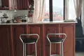 Appartement 1 chambre 82 m² Sveti Vlas, Bulgarie