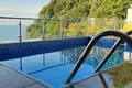 Hotel 908 m² Batumi, Gruzja