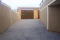 Maison 3 chambres 335 m² Torrevieja, Espagne
