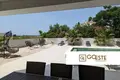 Casa 4 habitaciones  Opcina Dezanovac, Croacia