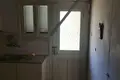 Casa 2 habitaciones 84 m² Nicosia, Chipre