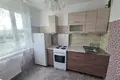 Квартира 1 комната 33 м² Минск, Беларусь