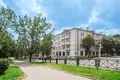 Квартира 3 комнаты 80 м² Минск, Беларусь