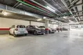 Apartamento 2 habitaciones 104 m² Estepona, Španjolska
