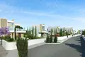 Maison 3 chambres 147 m² Paralímni, Chypre