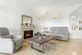 3 bedroom house 181 m² Mijas, Spain