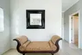 Willa 5 pokojów 372 m² Loule, Portugalia