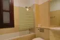 Maison 3 chambres 200 m² Koúklia, Chypre
