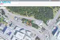 Земельные участки  Вильнюс, Литва
