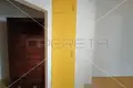 Mieszkanie 35 m² Grad Zadar, Chorwacja