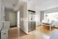 Apartamento 4 habitaciones 92 m² Helsinki sub region, Finlandia