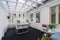 Maison 5 chambres 116 m² Karjenniemi, Finlande