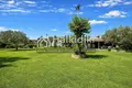 Atterrir 11 000 m² Nikiti, Grèce