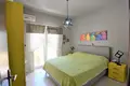 Особняк 5 комнат  Loutraki Perachora Agioi Theodoroi Municipality, Греция