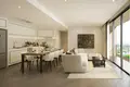 Appartement 3 chambres 111 m² Choeng Thale, Thaïlande