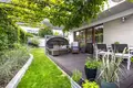 Appartement 3 chambres 144 m² Varsovie, Pologne