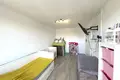 2 room apartment 44 m² Poznan, Poland