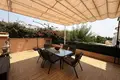 2 bedroom house 128 m² Mijas, Spain