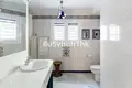 3 bedroom apartment 165 m² Malaga, Spain