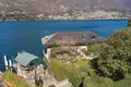 Villa de 4 habitaciones 350 m² Blevio, Italia