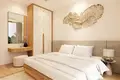 4 bedroom Villa 556 m² Sakhu, Thailand