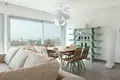 3-Schlafzimmer-Villa 260 m² el Poble Nou de Benitatxell Benitachell, Spanien