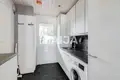 Dom 4 pokoi 90 m² Kalkkiranta, Finlandia