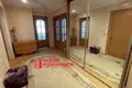 Квартира 4 комнаты 78 м² Гродно, Беларусь