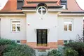 Вилла 4 спальни 477 м² Город Загреб, Хорватия