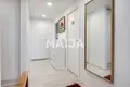Appartement 3 chambres 66 m² Helsinki sub region, Finlande