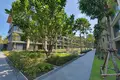 Appartement 2 chambres 88 m² Thalang, Thaïlande
