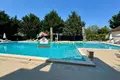 Wohnung 4 zimmer 75 m² Nessebar, Bulgarien
