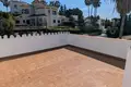 Casa 3 habitaciones 286 m² San Pedro Alcantara, Španjolska