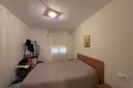 1 bedroom apartment 68 m² Dos Hermanas, Spain