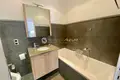 Wohnung 1 Schlafzimmer 63 m² Monaco, Monaco