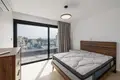 Квартира 3 комнаты 268 м² муниципалитет Лимасол, Кипр