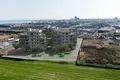 Appartement 3 chambres 110 m² district de Lárnaca, Chypre