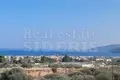 Дом 7 комнат  Municipality of Corinth, Греция