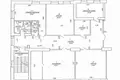 Коммерческое помещение 1 978 м² Минск, Беларусь