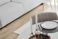Appartement 2 chambres 39 m² Krobia, Pologne