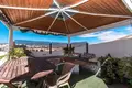Dom drewniany w stylu górskim 6 pokojów 540 m² Aguimes, Hiszpania
