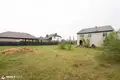 House 161 m² Lida, Belarus