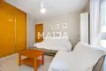 2 bedroom apartment 55 m² Torrevieja, Spain