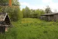 Дом 65 м² Голоцк, Беларусь