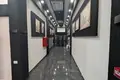 Wohnung 2 zimmer 51 m² Batumi, Georgien