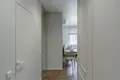 3 room apartment 59 m² Minsk, Belarus